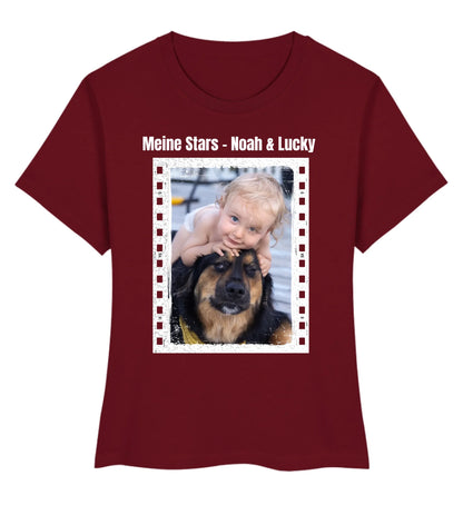 dra4mxvdwp_sttw172_10 BOG-BOXX-Damen Stella Muser Shirt