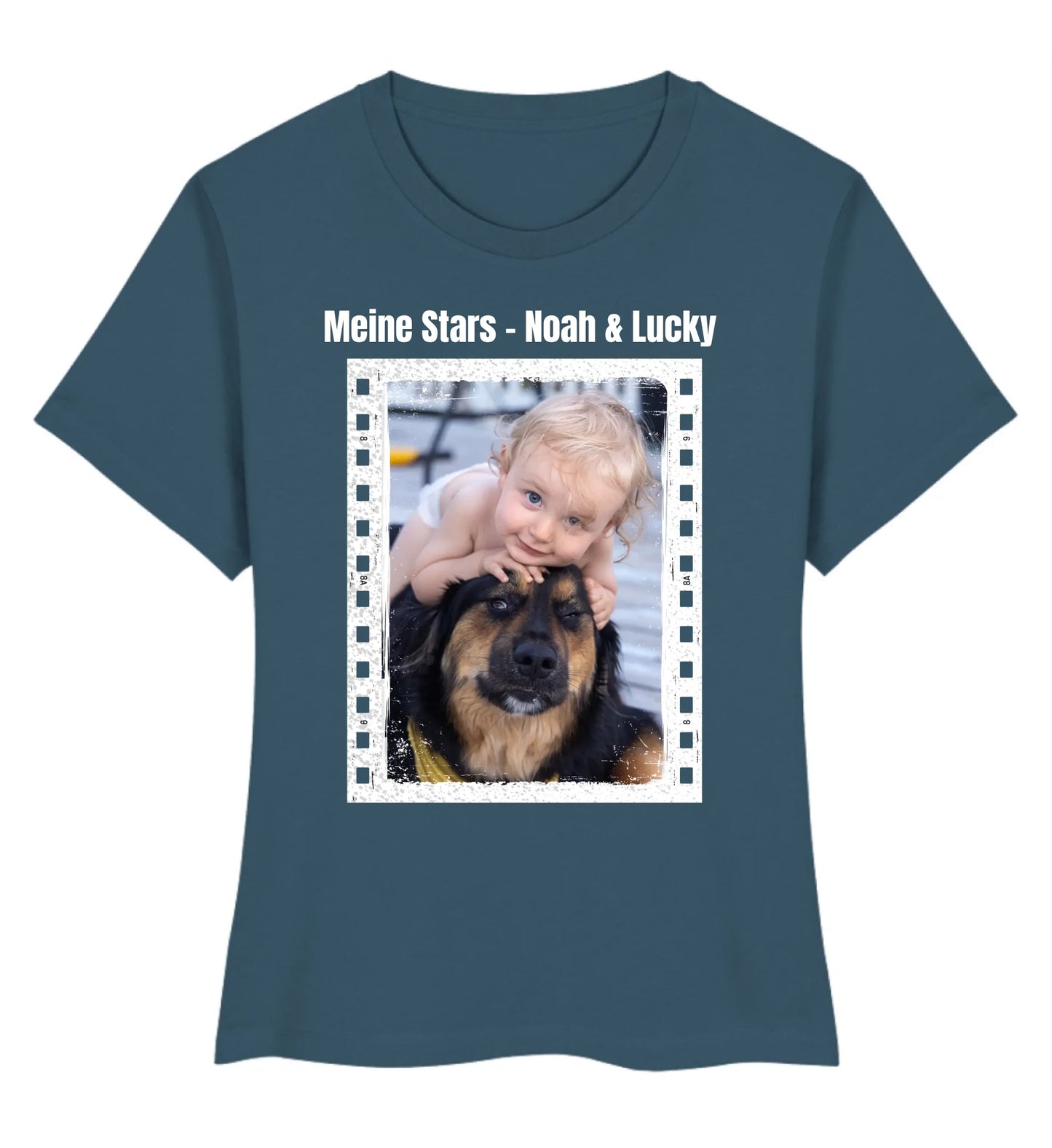 dra4mxvdwp_sttw172_2 BOG-BOXX-Damen Stella Muser Shirt