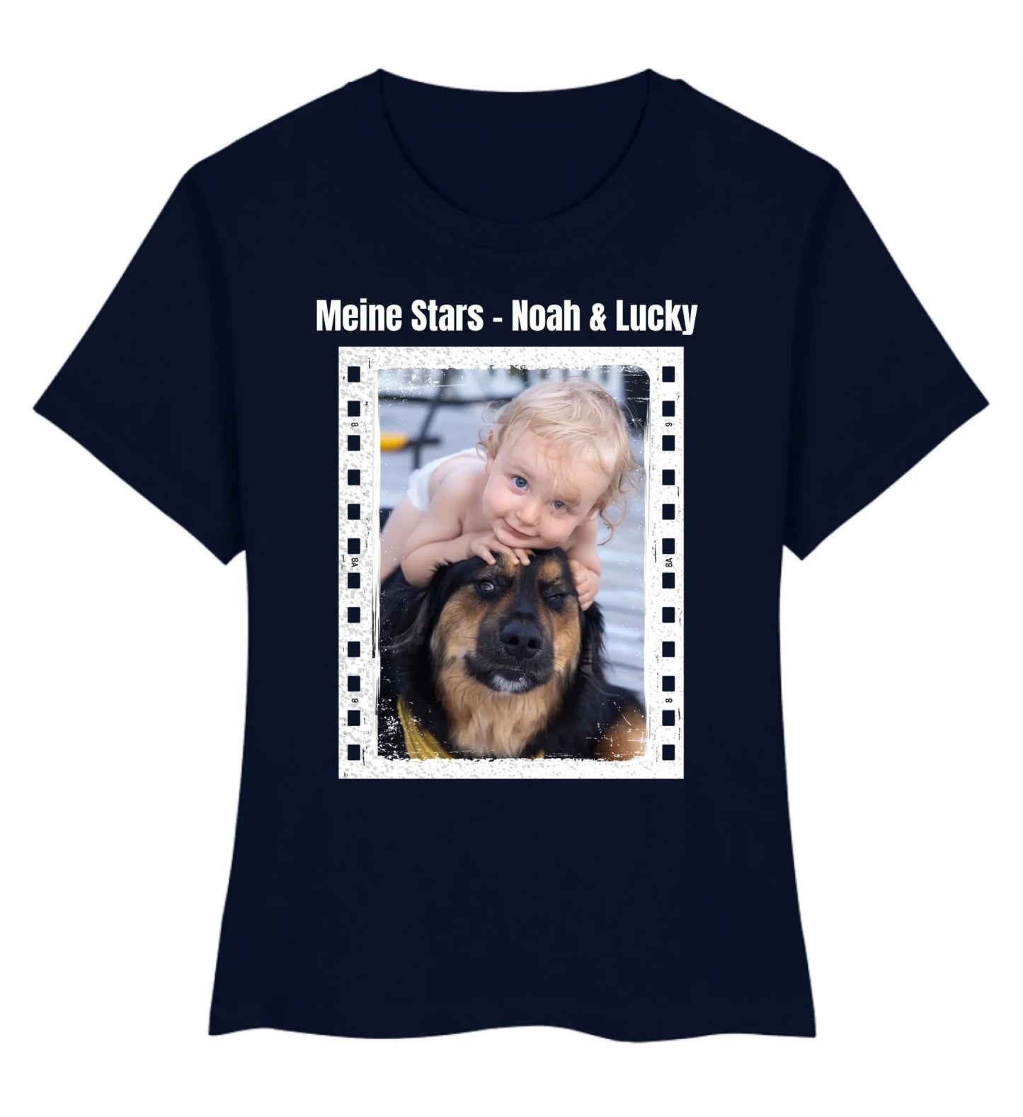 dra4mxvdwp_sttw172_4 BOG-BOXX-Damen Stella Muser Shirt