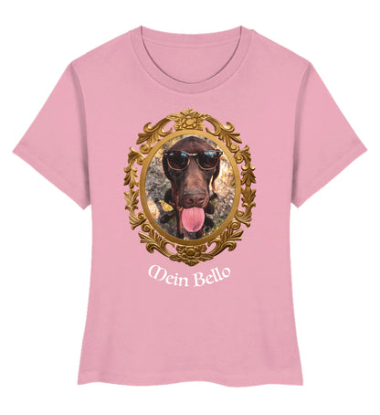 dra4mxvdwp_sttw172_9 BOG-BOXX-Damen Stella Muser Shirt