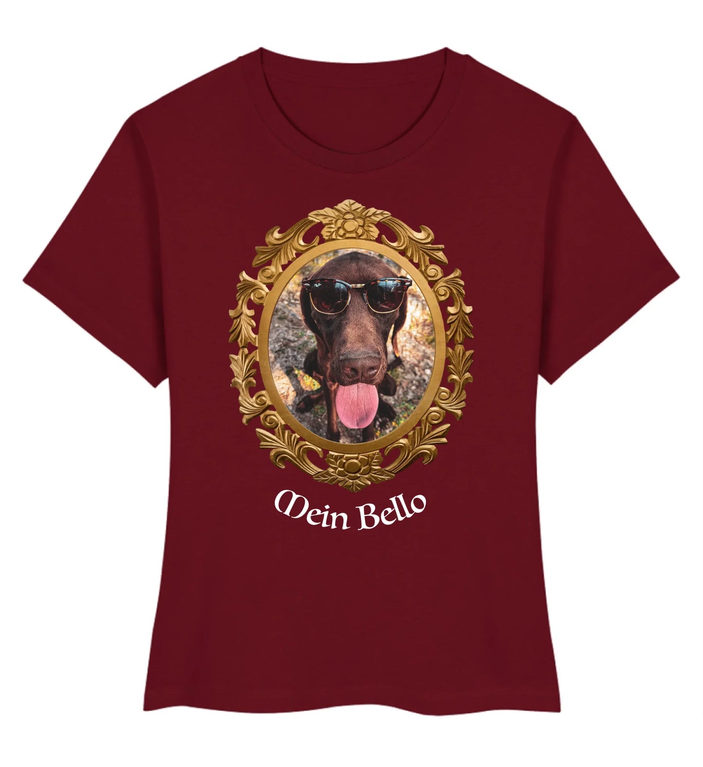 dra4mxvdwp_sttw172_10 BOG-BOXX-Damen Stella Muser Shirt