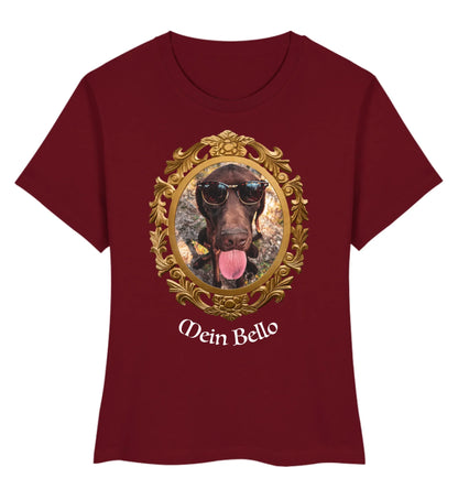 dra4mxvdwp_sttw172_10 BOG-BOXX-Damen Stella Muser Shirt