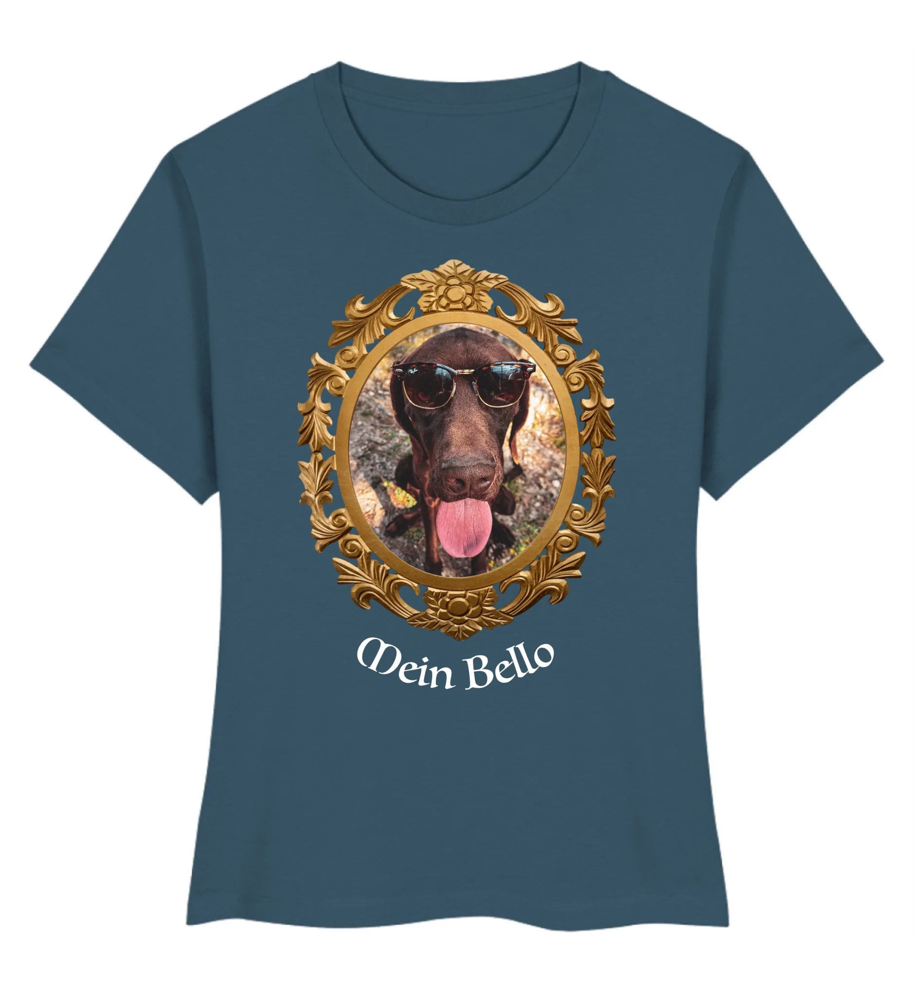 dra4mxvdwp_sttw172_2 BOG-BOXX-Damen Stella Muser Shirt