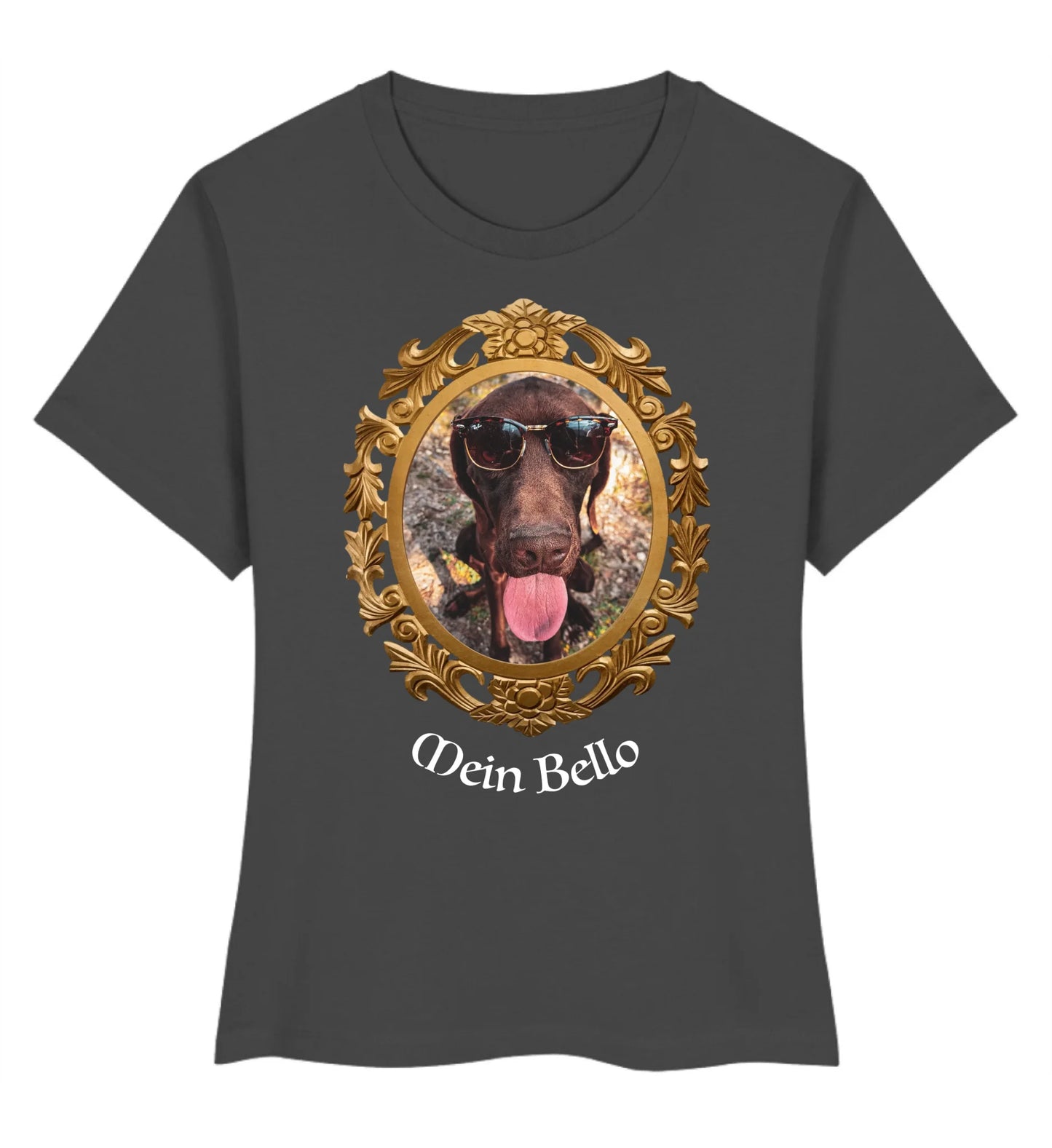 dra4mxvdwp_sttw172_6 BOG-BOXX-Damen Stella Muser Shirt