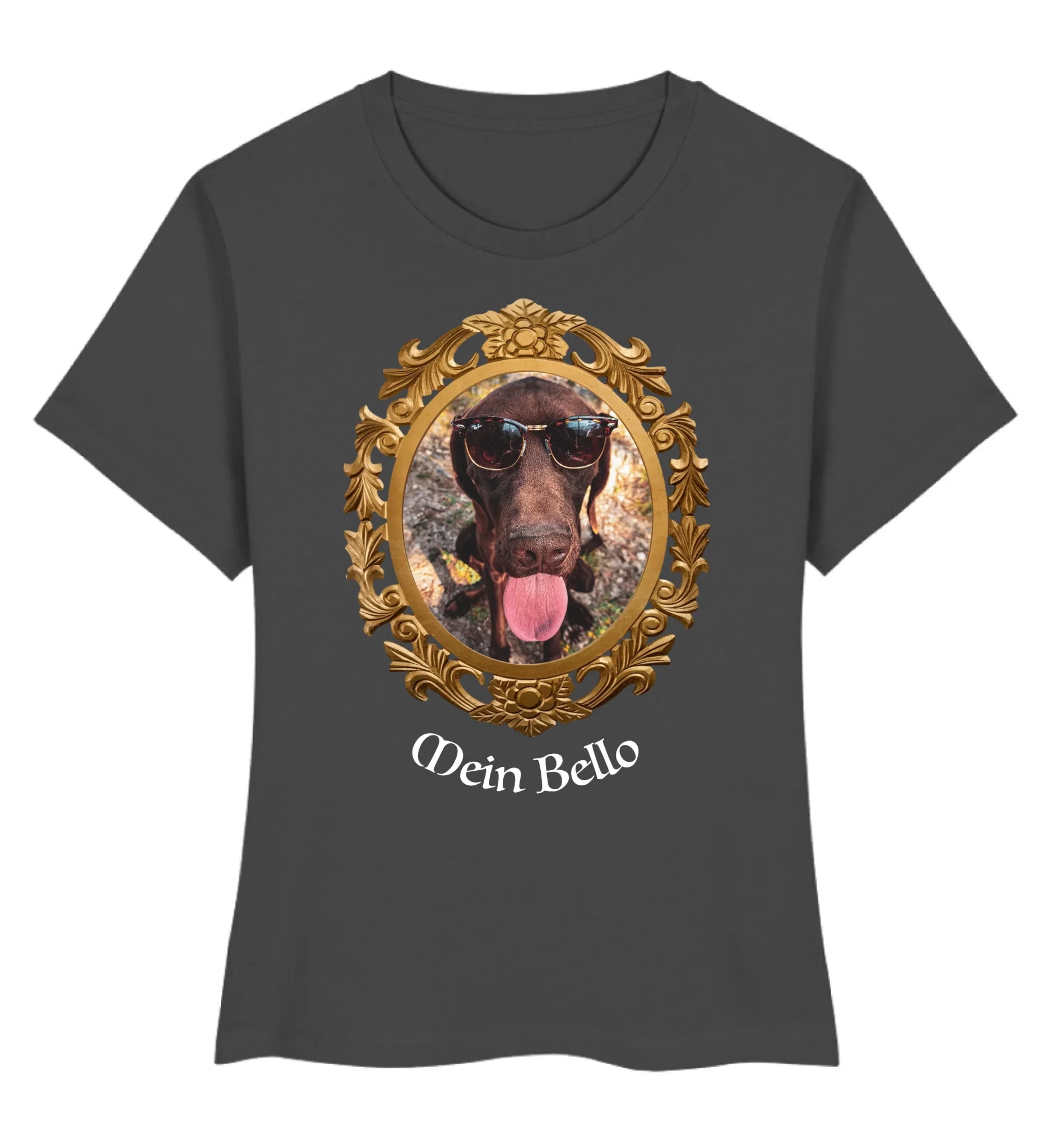 dra4mxvdwp_sttw172_6 BOG-BOXX-Damen Stella Muser Shirt