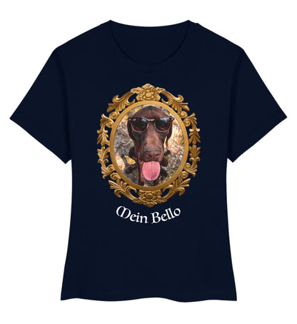 dra4mxvdwp_sttw172_4 BOG-BOXX-Damen Stella Muser Shirt