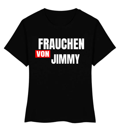 dra4mxvdwp_sttw172_1 BOG-BOXX-Damen Stella Muser Shirt