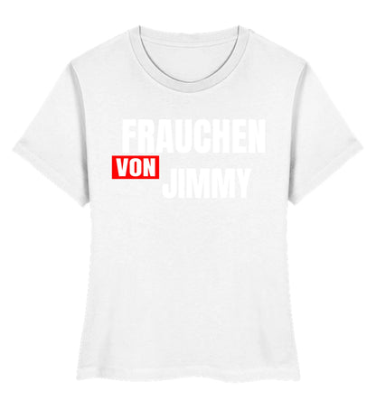 dra4mxvdwp_sttw172_3 BOG-BOXX-Damen Stella Muser Shirt