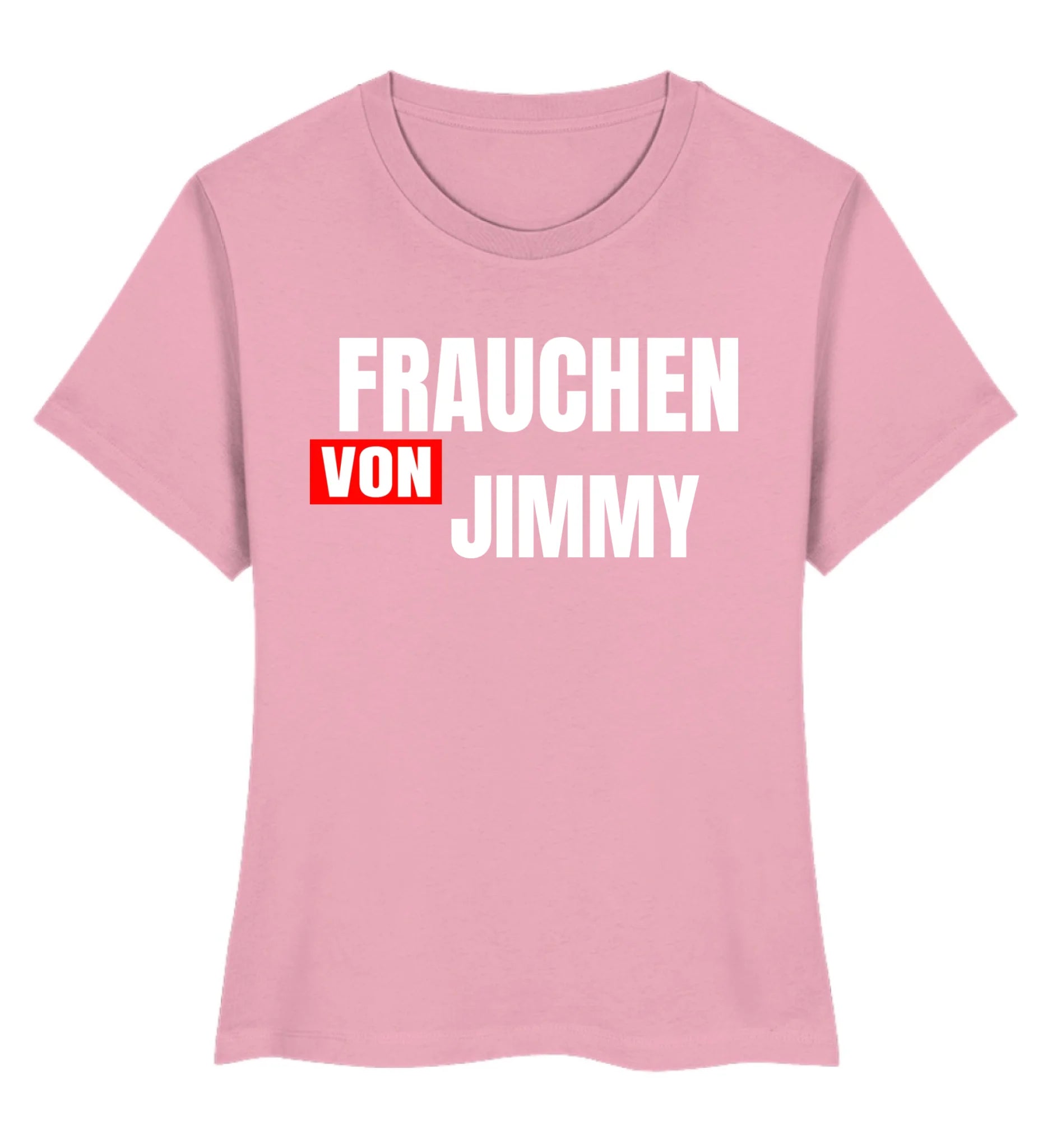 dra4mxvdwp_sttw172_9 BOG-BOXX-Damen Stella Muser Shirt