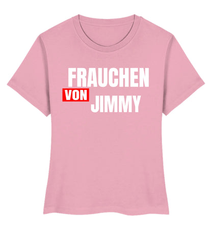 dra4mxvdwp_sttw172_9 BOG-BOXX-Damen Stella Muser Shirt