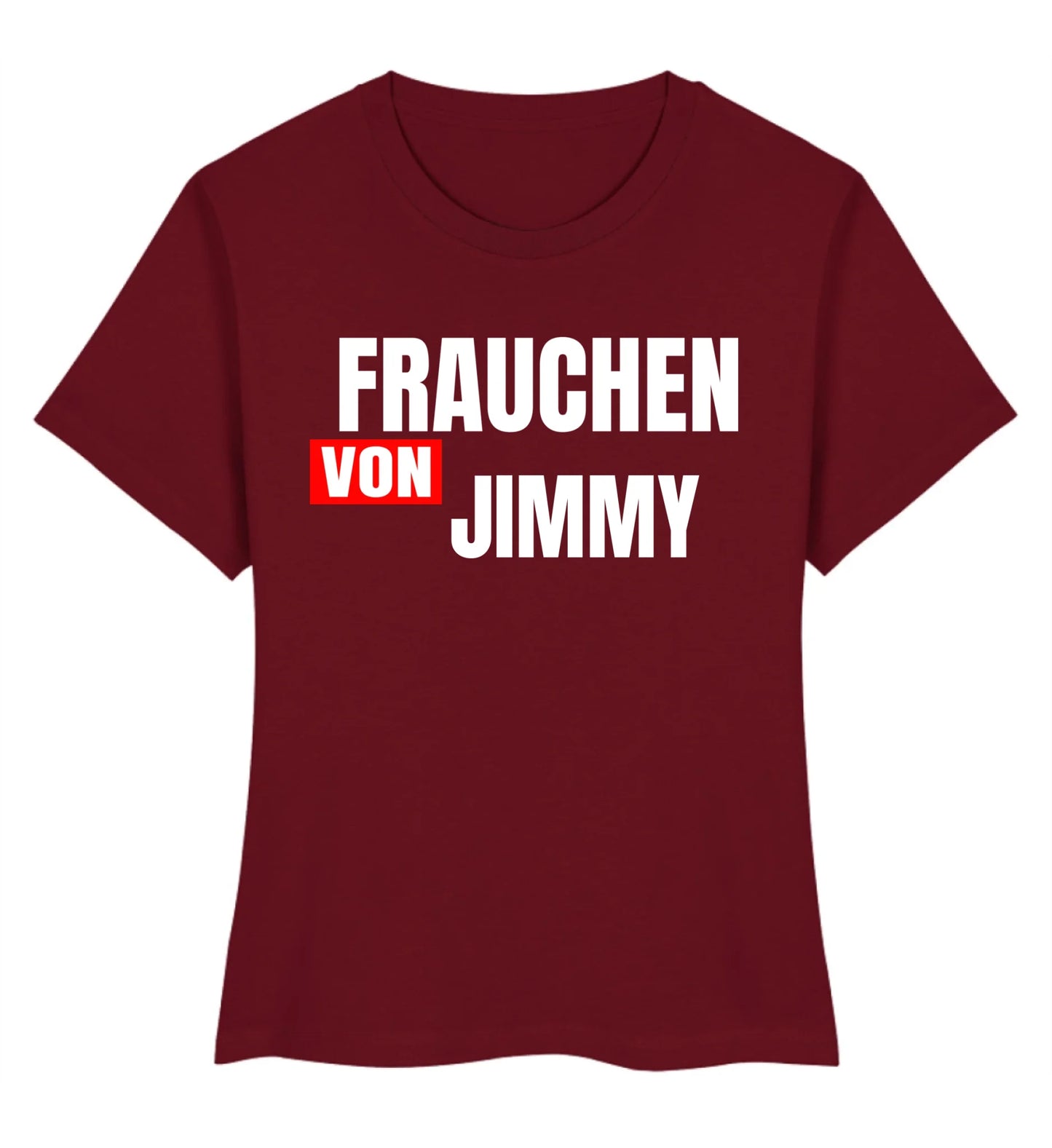 dra4mxvdwp_sttw172_10 BOG-BOXX-Damen Stella Muser Shirt