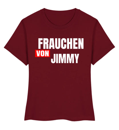 dra4mxvdwp_sttw172_10 BOG-BOXX-Damen Stella Muser Shirt