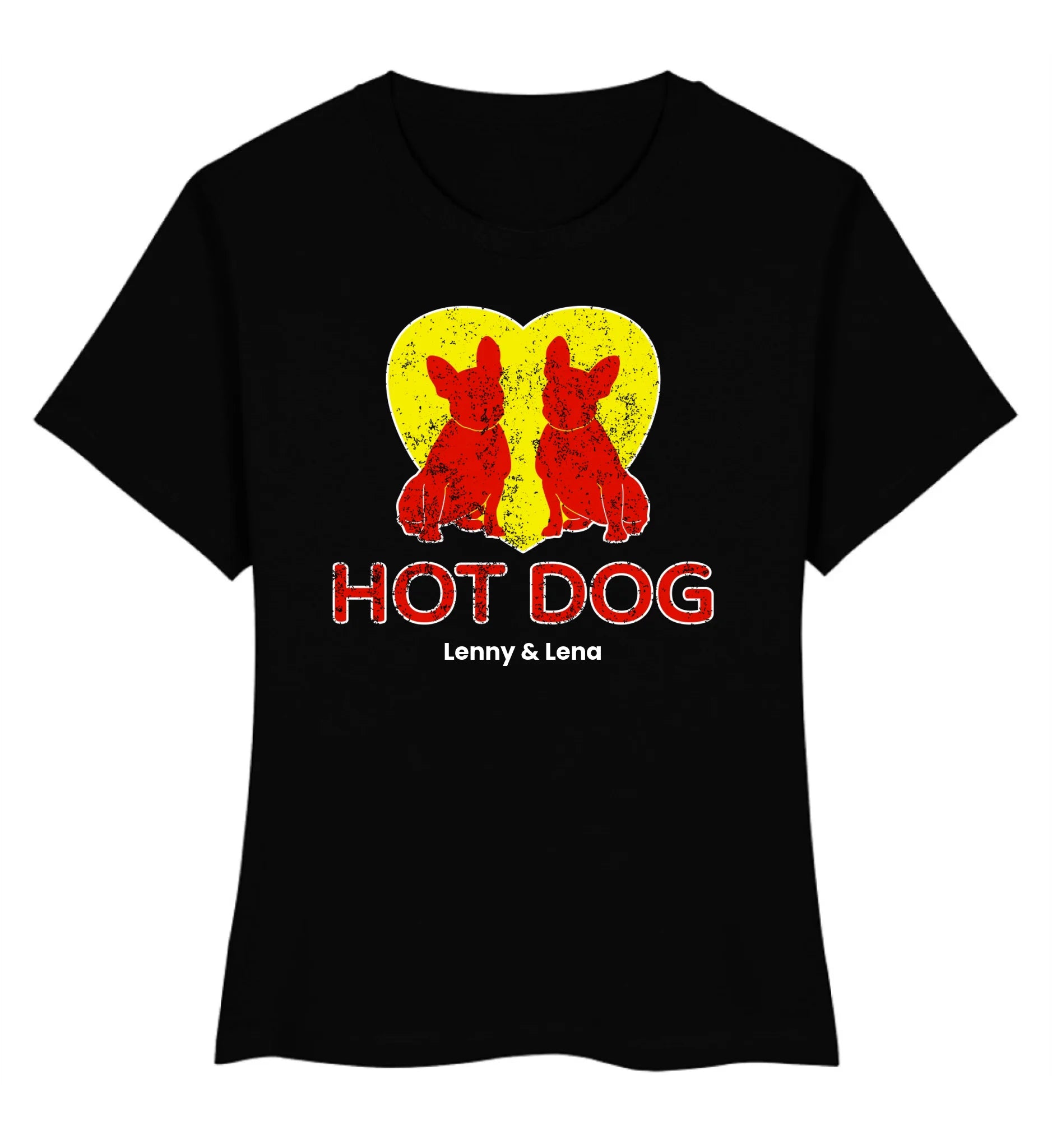 dra4mxvdwp_sttw172_1 BOG-BOXX-Damen Stella Muser Shirt