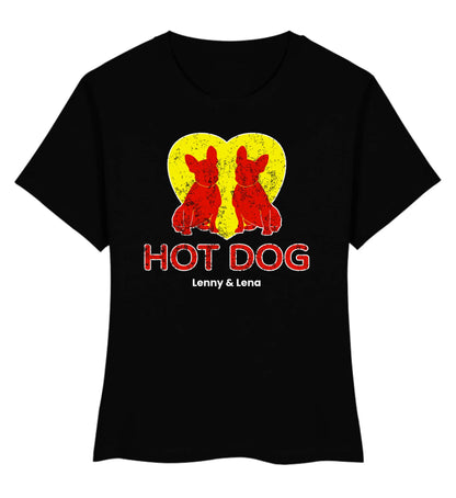 dra4mxvdwp_sttw172_1 BOG-BOXX-Damen Stella Muser Shirt