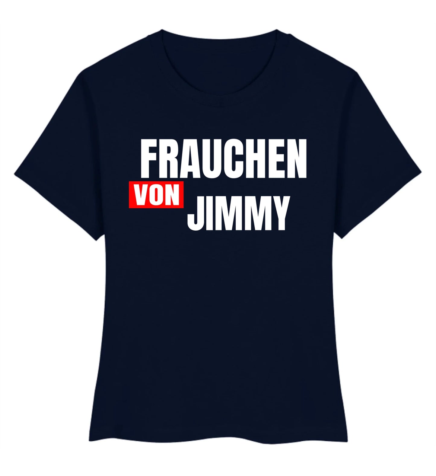 dra4mxvdwp_sttw172_4 BOG-BOXX-Damen Stella Muser Shirt