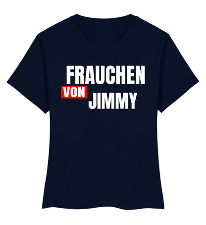 dra4mxvdwp_sttw172_4 BOG-BOXX-Damen Stella Muser Shirt