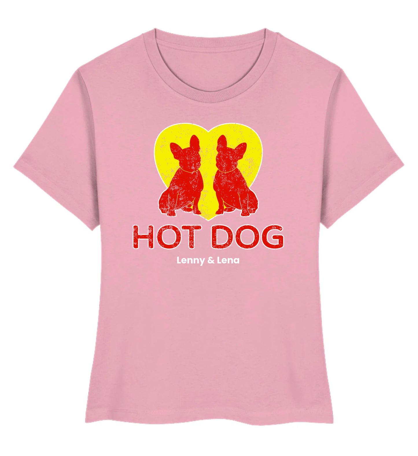 dra4mxvdwp_sttw172_9 BOG-BOXX-Damen Stella Muser Shirt