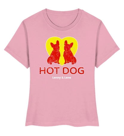 dra4mxvdwp_sttw172_9 BOG-BOXX-Damen Stella Muser Shirt