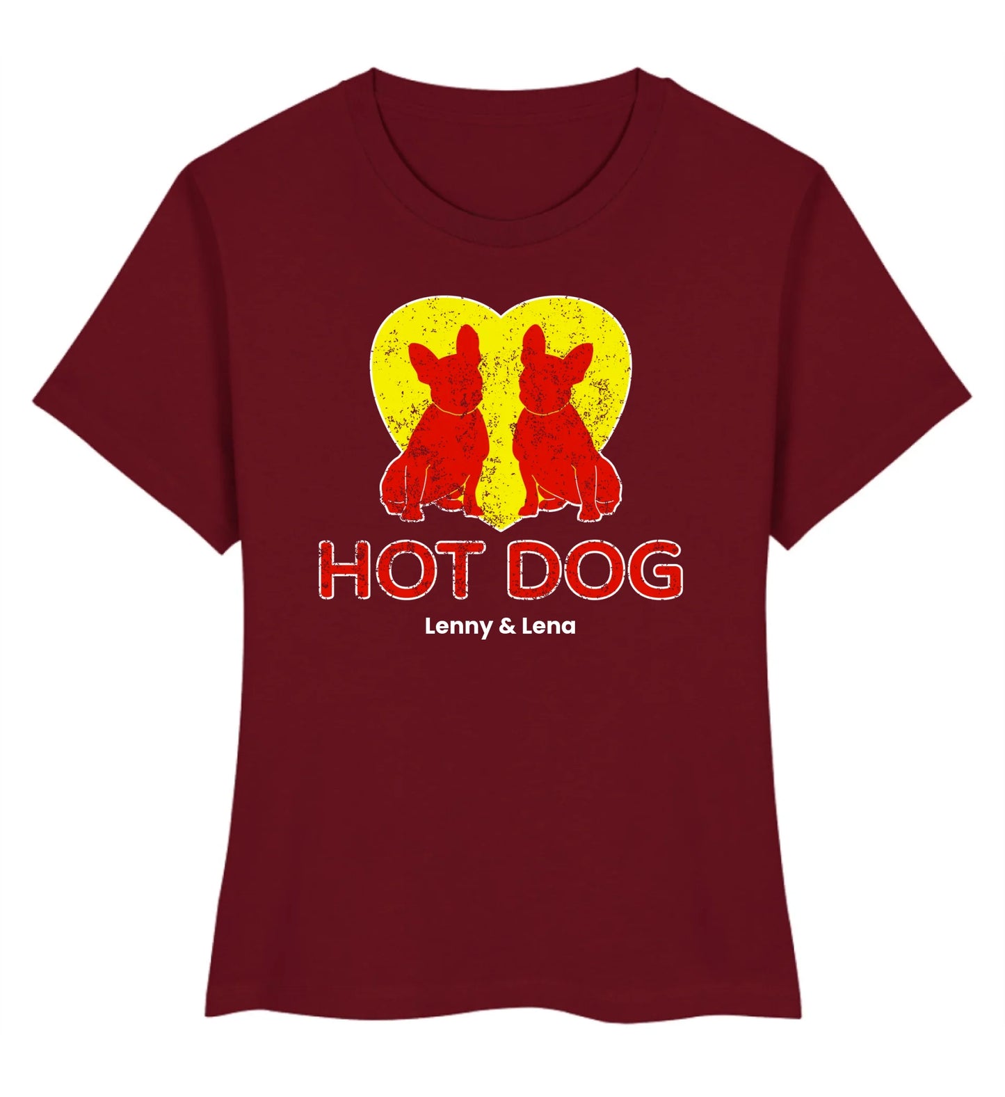 dra4mxvdwp_sttw172_10 BOG-BOXX-Damen Stella Muser Shirt