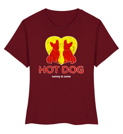 dra4mxvdwp_sttw172_10 BOG-BOXX-Damen Stella Muser Shirt