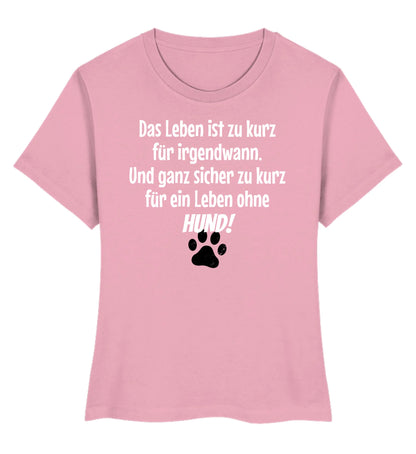 dra4mxvdwp_sttw172_9 BOG-BOXX-Damen Stella Muser Shirt