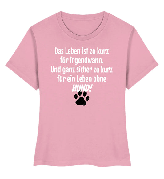 dra4mxvdwp_sttw172_9 BOG-BOXX-Damen Stella Muser Shirt