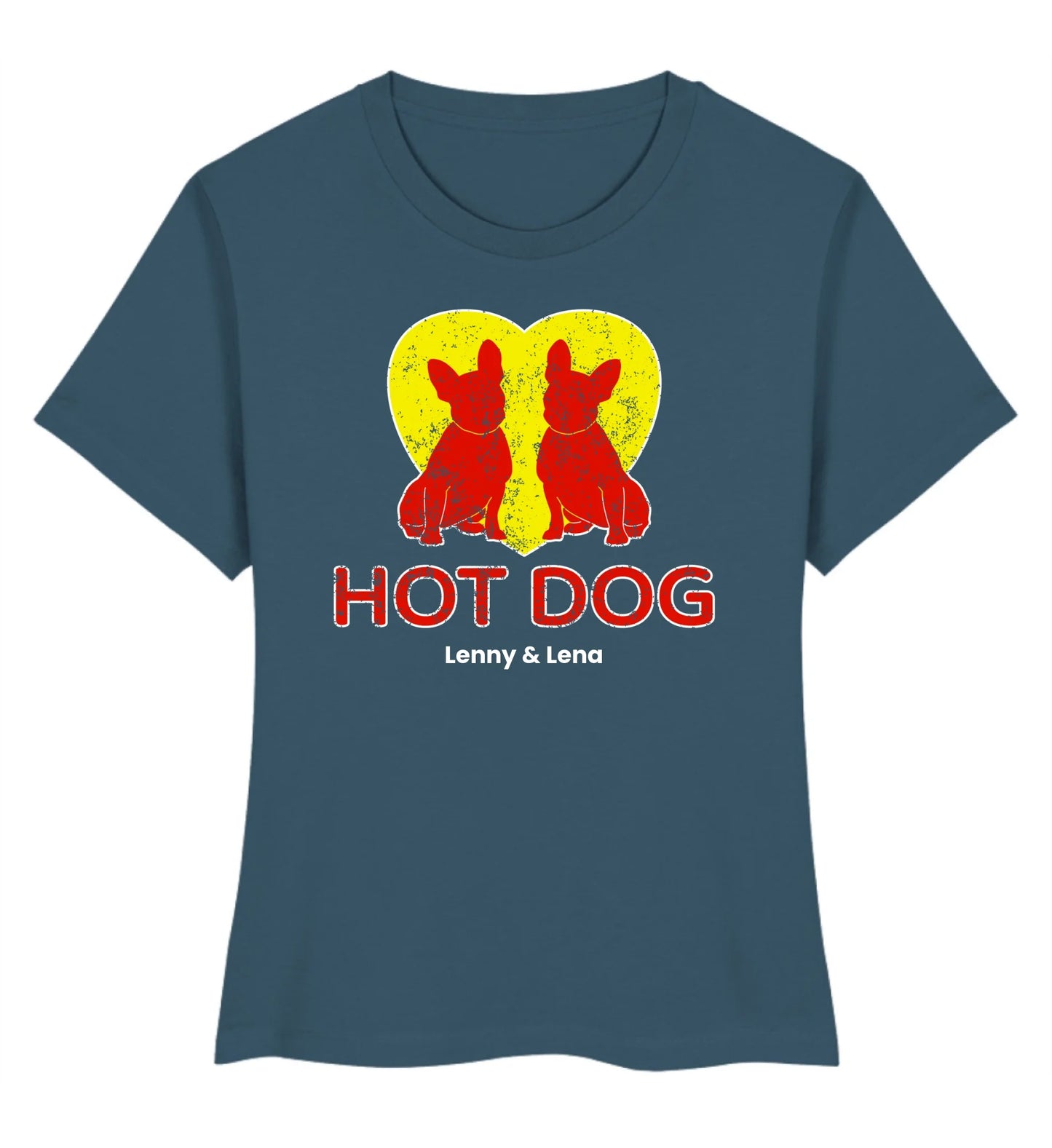 dra4mxvdwp_sttw172_2 BOG-BOXX-Damen Stella Muser Shirt