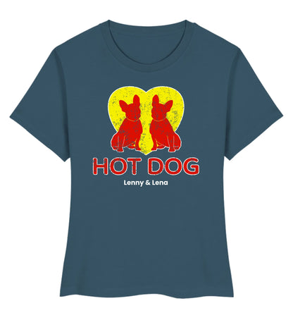 dra4mxvdwp_sttw172_2 BOG-BOXX-Damen Stella Muser Shirt