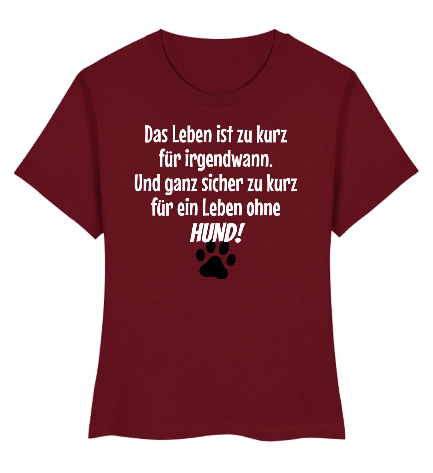 dra4mxvdwp_sttw172_10 BOG-BOXX-Damen Stella Muser Shirt