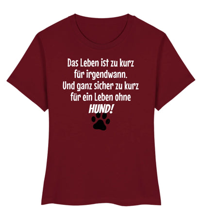 dra4mxvdwp_sttw172_10 BOG-BOXX-Damen Stella Muser Shirt