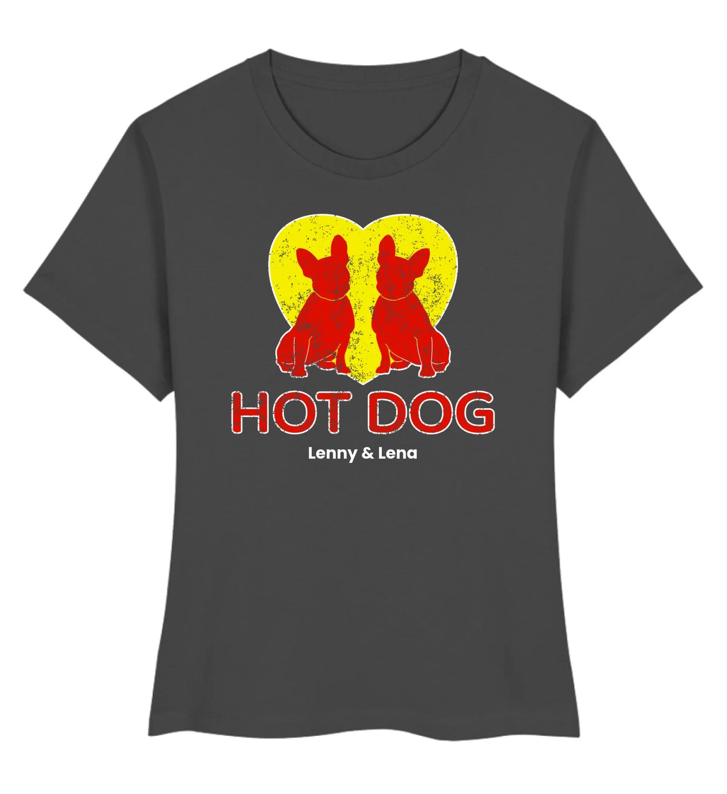 dra4mxvdwp_sttw172_6 BOG-BOXX-Damen Stella Muser Shirt