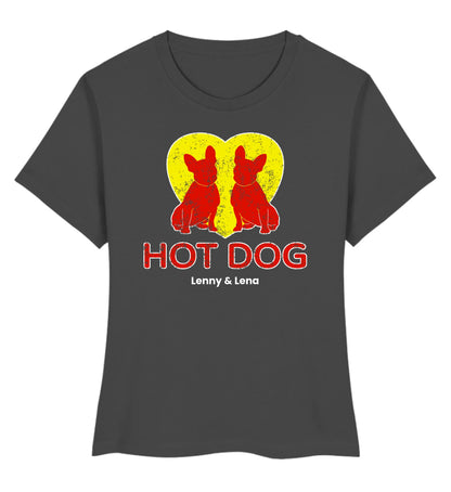 dra4mxvdwp_sttw172_6 BOG-BOXX-Damen Stella Muser Shirt