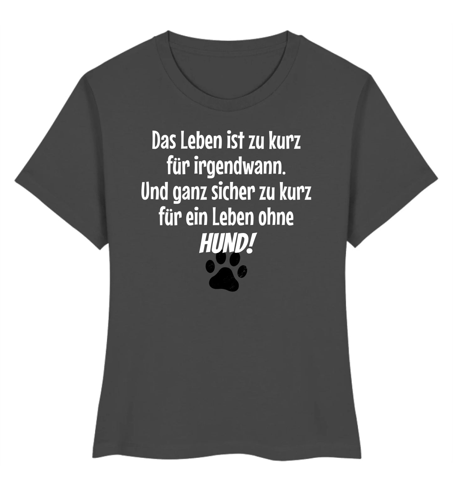 dra4mxvdwp_sttw172_6 BOG-BOXX-Damen Stella Muser Shirt