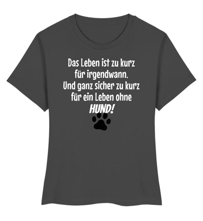 dra4mxvdwp_sttw172_6 BOG-BOXX-Damen Stella Muser Shirt