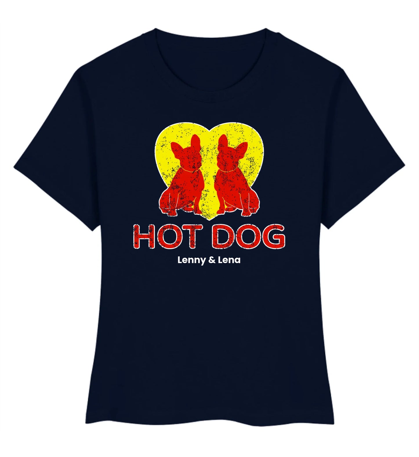 dra4mxvdwp_sttw172_4 BOG-BOXX-Damen Stella Muser Shirt