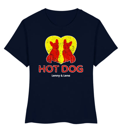 dra4mxvdwp_sttw172_4 BOG-BOXX-Damen Stella Muser Shirt