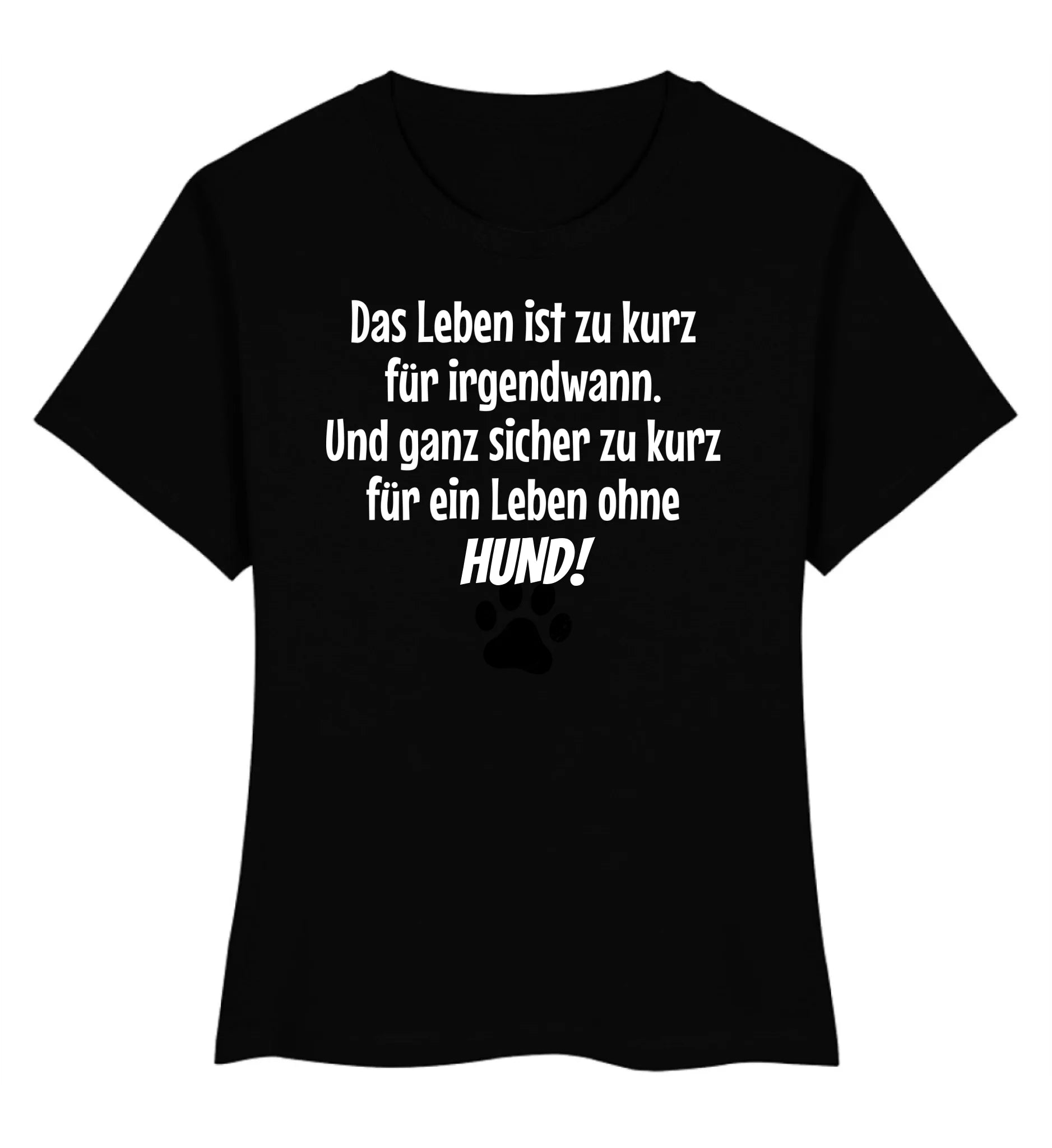 dra4mxvdwp_sttw172_1 BOG-BOXX-Damen Stella Muser Shirt