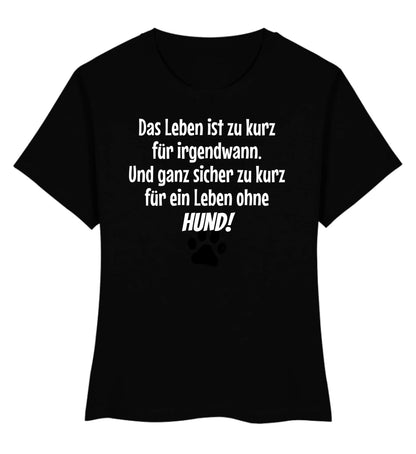 dra4mxvdwp_sttw172_1 BOG-BOXX-Damen Stella Muser Shirt