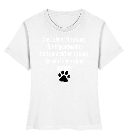 dra4mxvdwp_sttw172_3 BOG-BOXX-Damen Stella Muser Shirt