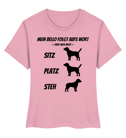 dra4mxvdwp_sttw172_9 BOG-BOXX-Damen Stella Muser Shirt