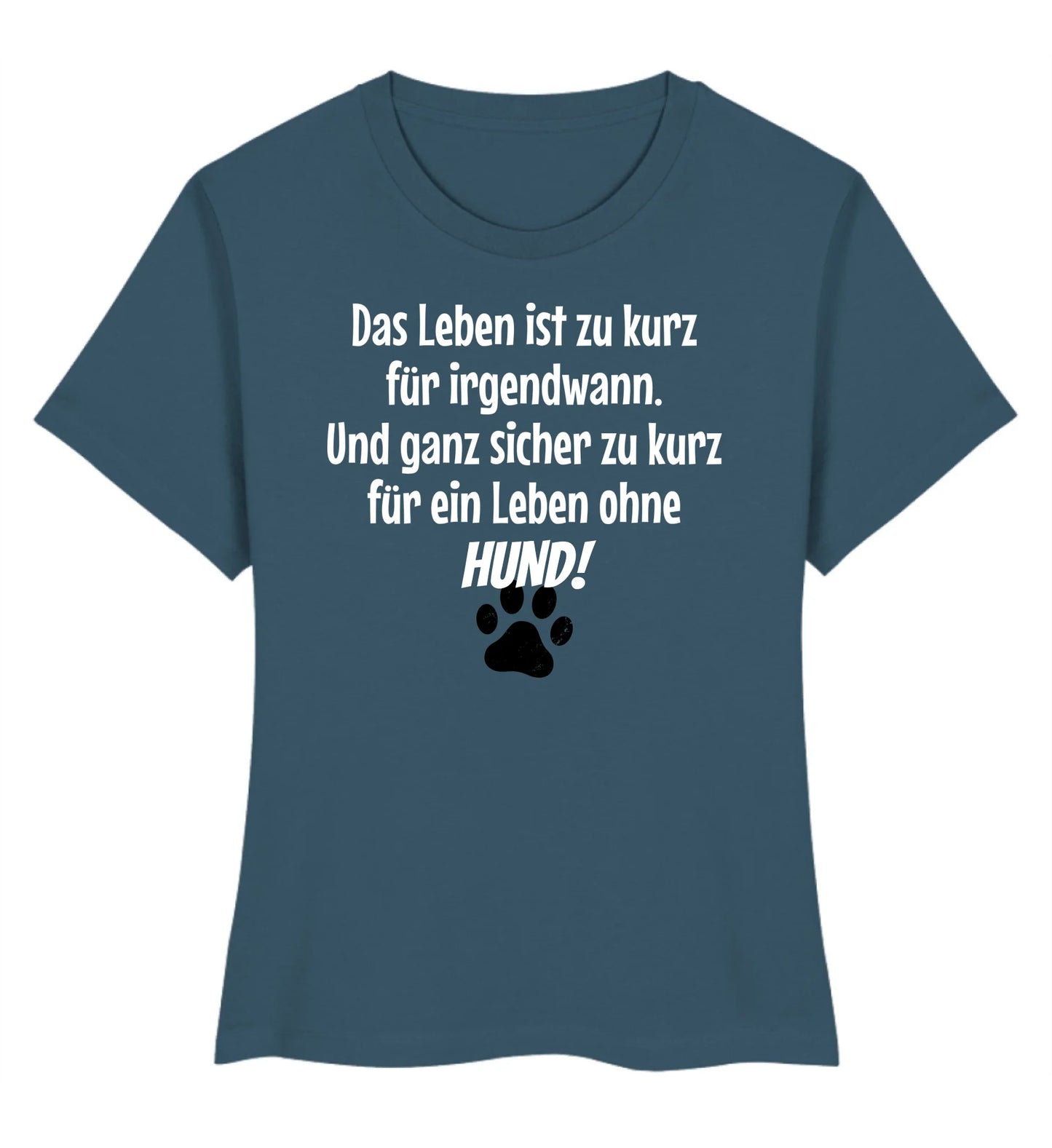 dra4mxvdwp_sttw172_2 BOG-BOXX-Damen Stella Muser Shirt