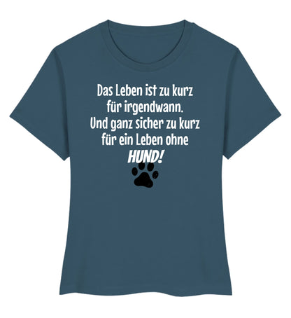 dra4mxvdwp_sttw172_2 BOG-BOXX-Damen Stella Muser Shirt