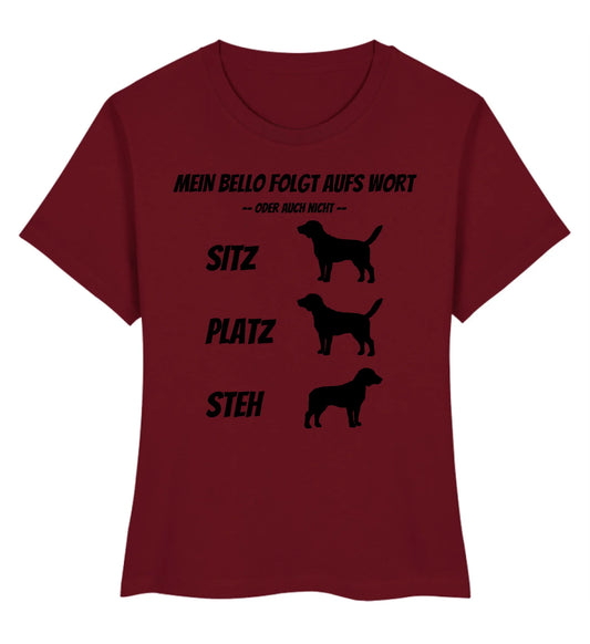 dra4mxvdwp_sttw172_10 BOG-BOXX-Damen Stella Muser Shirt