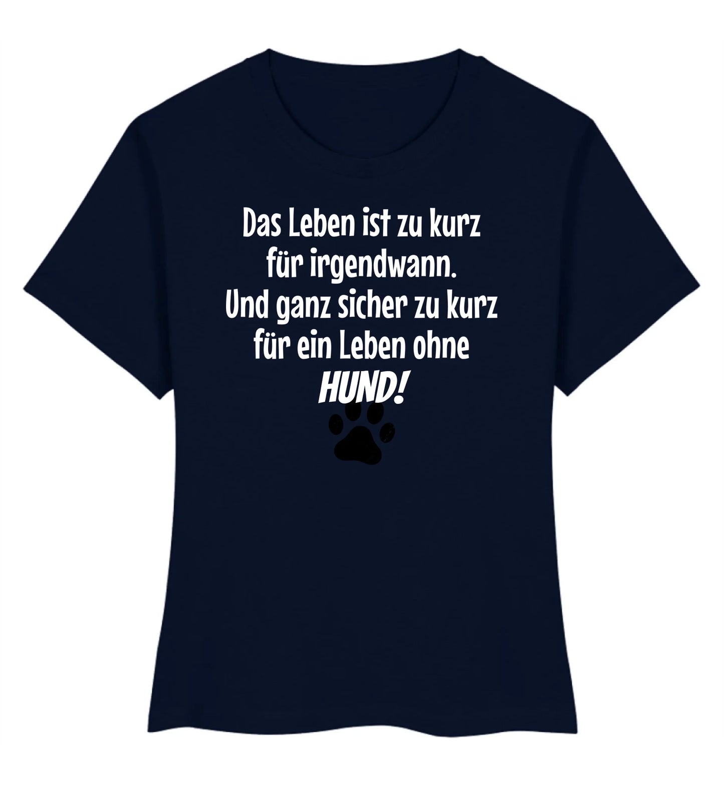 dra4mxvdwp_sttw172_4 BOG-BOXX-Damen Stella Muser Shirt