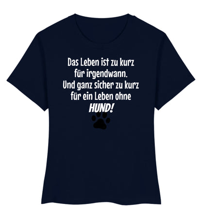 dra4mxvdwp_sttw172_4 BOG-BOXX-Damen Stella Muser Shirt