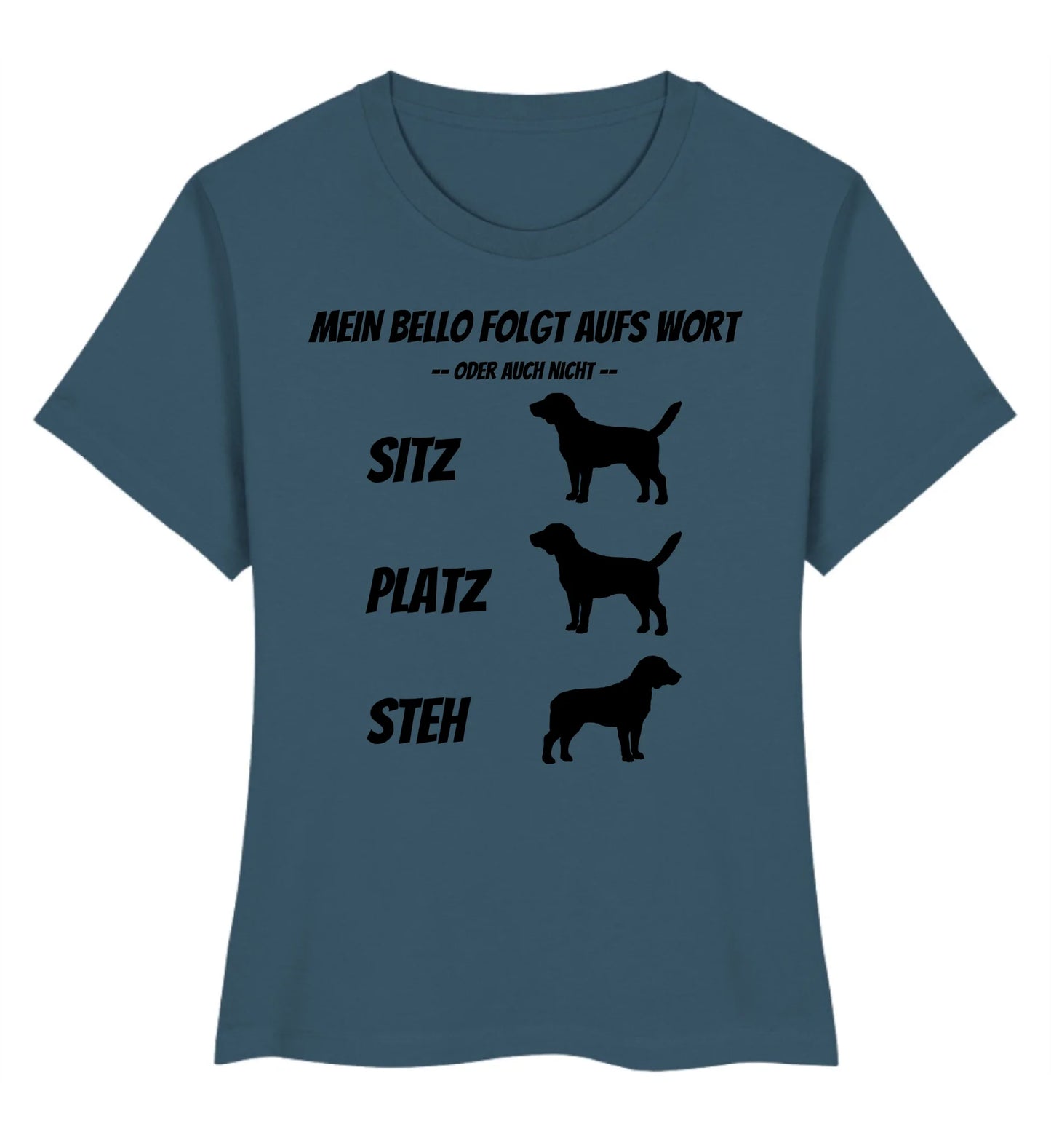 dra4mxvdwp_sttw172_2 BOG-BOXX-Damen Stella Muser Shirt