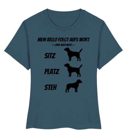 dra4mxvdwp_sttw172_2 BOG-BOXX-Damen Stella Muser Shirt