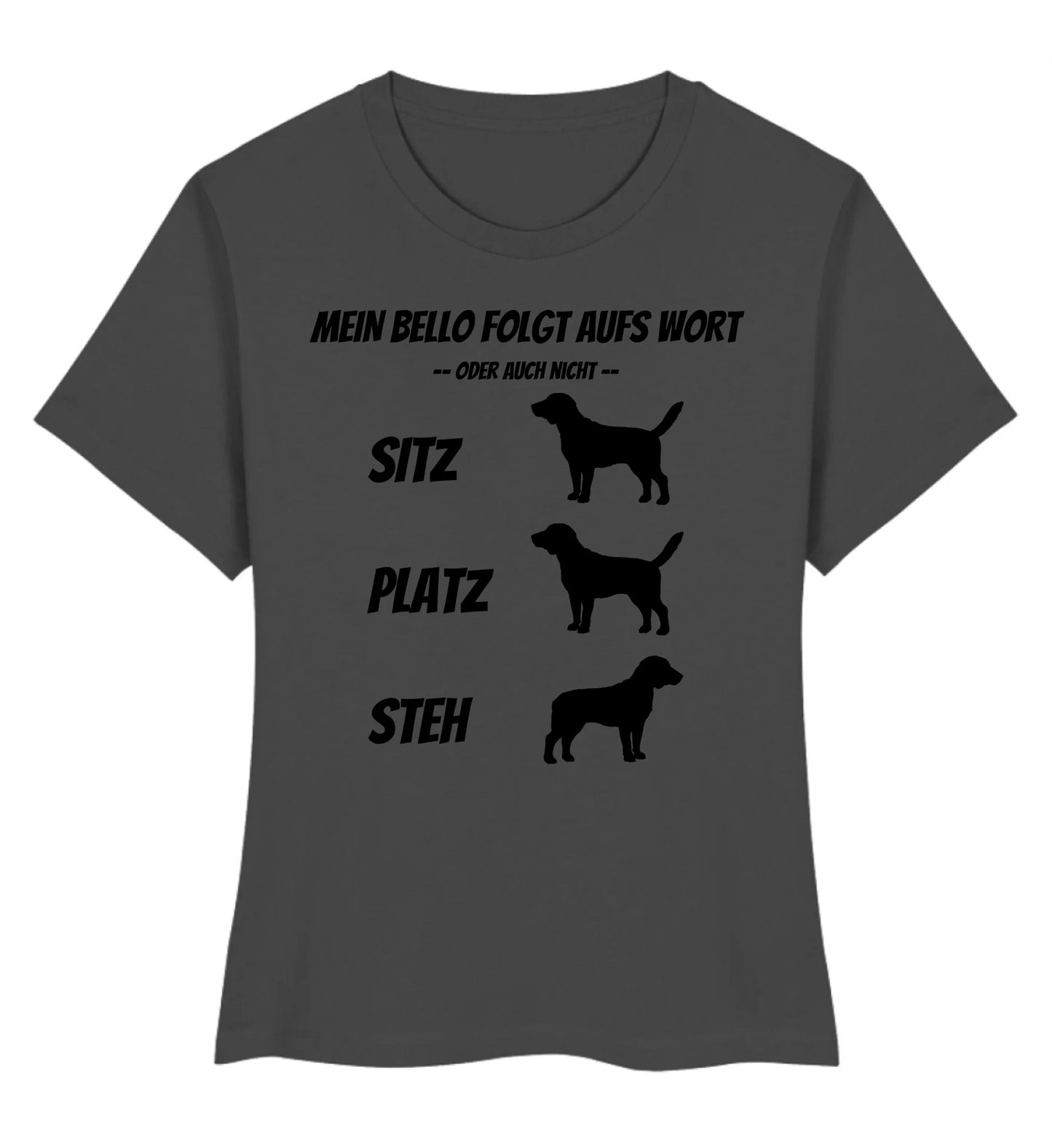 dra4mxvdwp_sttw172_6 BOG-BOXX-Damen Stella Muser Shirt