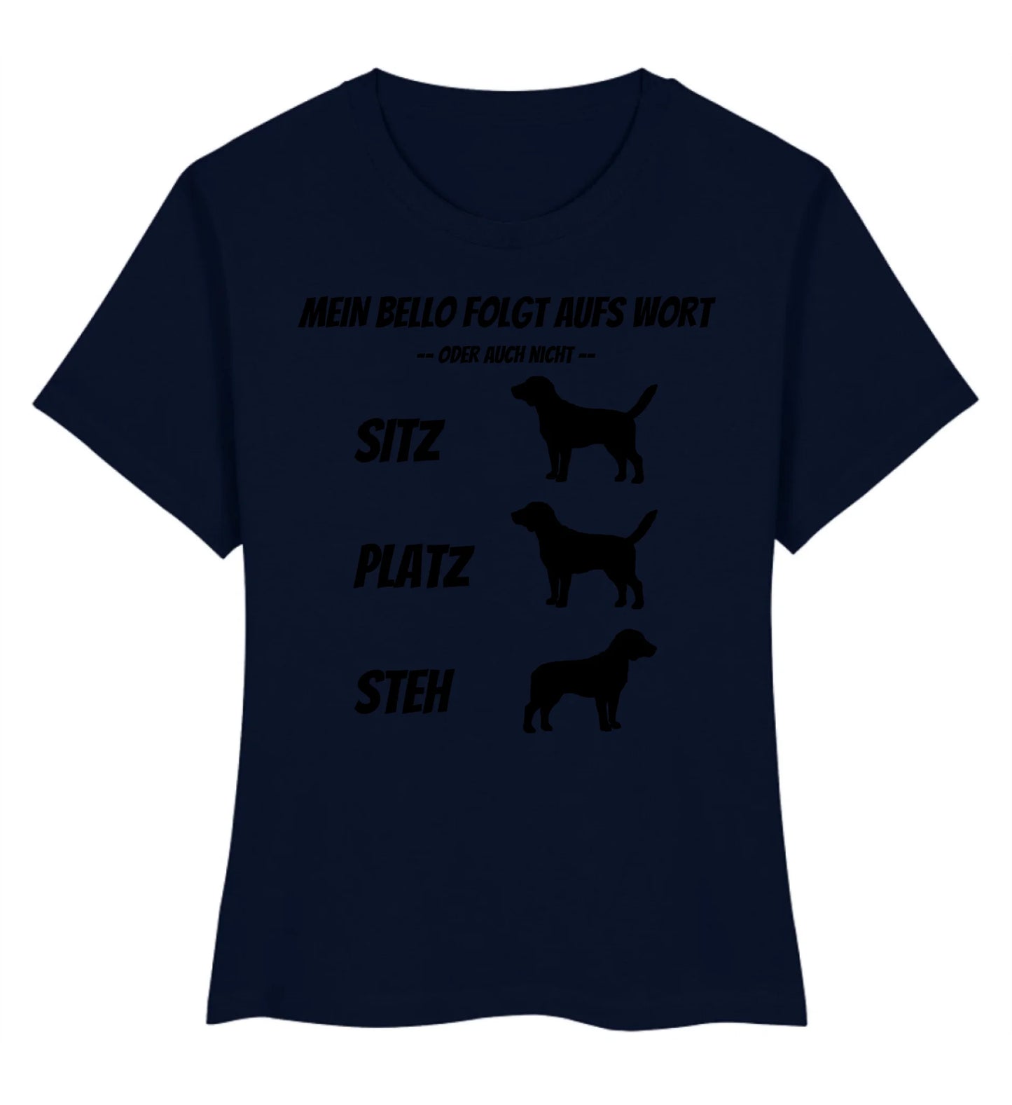 dra4mxvdwp_sttw172_4 BOG-BOXX-Damen Stella Muser Shirt