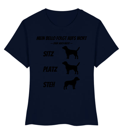 dra4mxvdwp_sttw172_4 BOG-BOXX-Damen Stella Muser Shirt